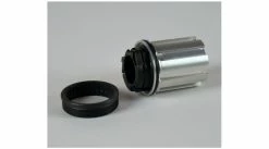 Elite Corps De Roue Libre Campagnolo Pour Drivo / Drivo II / Kura / Turno / Direto / Suito