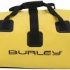Burley Sac De Rangement Coho Dry Bag