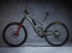 Kit De Protection De Cadre Juay X Dyedbro -Vélos Soldes Dyedbro Juay x Dyedbro Rahmenschutz Kit DBF11305 5