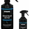 Dynamic Nettoyant Pour Chaînes Bio Drivetrain Detox