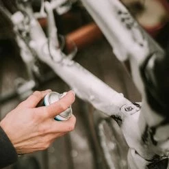 Dynamic Mousse Aérosol Dirt Destroy 400ml 8 Dynamic Mousse Aérosol Dirt Destroy 400ml -Vélos Soldes Dynamic Dirt Destroy DY 029 4