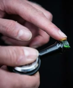 Dynamic Galactic Grease Bio Lubrifiant Universel -Vélos Soldes Dynamic Galactic Grease Bio Allroundschmiermittel DY 047 6