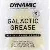 Dynamic Galactic Grease Bio Lubrifiant Universel Mini 5g