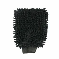 Dynamic Gant De Nettoyage En Microfibre -Vélos Soldes Dynamic Microfibre Bike Cleaning Glove DY 074 2