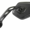 Busch-mueller Rétroviseur Cycle Star E 913/612A