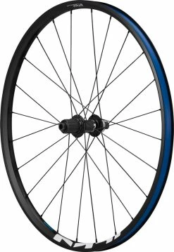 Shimano WH-MT500 27.5" Roue Arrière
