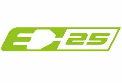 Continental Pneu Pliant Ultra Sport III 28 -Vélos Soldes E25 Logo