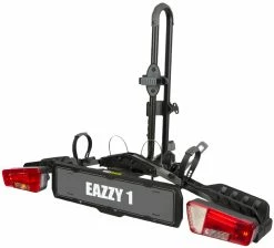 BuzzRack Eazzy 1 - Porte-vélos