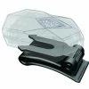 Blackburn Flea Casque-/têtesupport