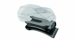 Blackburn Flea Casque-/têtesupport