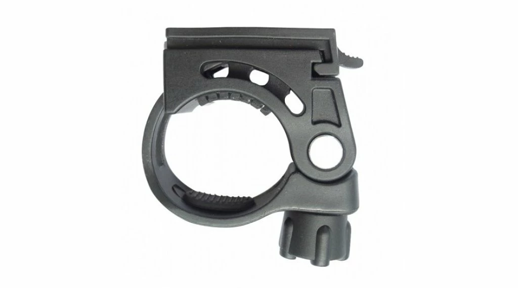 Busch & Müller Busch & Müller Support De Projecteurung Pour Ixon IQ/Ixon Pure 1 Busch & Müller Busch & Müller Support De Projecteurung Pour Ixon IQ/Ixon Pure