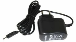 Busch & Müller Busch & Müller Chargeur Pour Ixon IQ