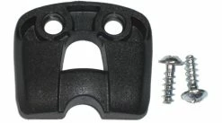 Busch & Müller Busch & Müller Supplémentaire Support De Projecteurung Pour Hydraulik Freins