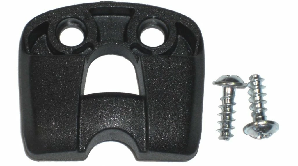 Busch & Müller Busch & Müller Supplémentaire Support De Projecteurung Pour Hydraulik Freins 1 Busch & Müller Busch & Müller Supplémentaire Support De Projecteurung Pour Hydraulik Freins