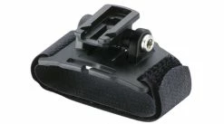 Cat Eye Environ Eye Bande-Strap Support De Casque