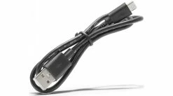 COBI. Vélo Câble De Recharge Pour AmbiSense Feu Arrière