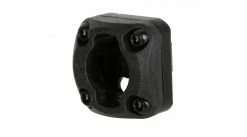 Hope QR Bayonet Head Mount Adaptor