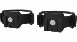 Knog Support De Remplacement Pour Cobber Feu Arrière