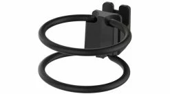 Knog Support De Remplacement Pour Plus StVZO Feu Arrière