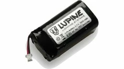 Lupine Rechange-accumulateur Pour Rotlicht MAX