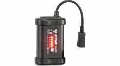 Lupine Accumulateur SmartCore -Vélos Soldes EBE Lu1AKSC4 d848 00 il