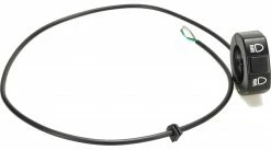 Lupine Kabelfernbedienung Pour SL 8 Lupine Kabelfernbedienung Pour SL -Vélos Soldes EBE Lu1FBSLSF d072 00 il