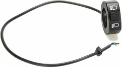 Lupine Kabelfernbedienung Pour SL 7 Lupine Kabelfernbedienung Pour SL -Vélos Soldes EBE Lu1FBSLSF d073 00 il