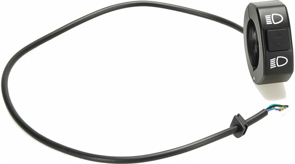 Lupine Kabelfernbedienung Pour SL 3 Lupine Kabelfernbedienung Pour SL – Image 3