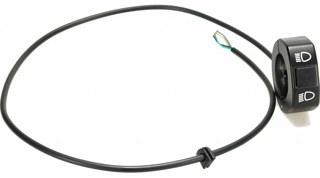 Lupine Kabelfernbedienung Pour SL 1 Lupine Kabelfernbedienung Pour SL