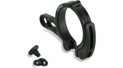 Lupine Dispositif De Fixation Rapide-support Pour SL AX