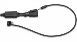 Lupine USB Two Adaptateur -Vélos Soldes EBE Lu1USB2 d551 00 il