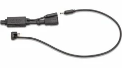 Lupine USB Two Adaptateur -Vélos Soldes EBE Lu1USB2 d552 00 il