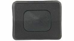 Lupine Bluetooth V2 Télécommande