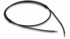 Lupine Lumièrekabel Pour E-Bikes -Vélos Soldes EBE Lu2FKA01 2298 00 il