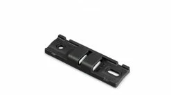 Lupine ROLF V1 Fixation Cadre