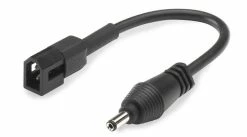 Lupine Câble Adaptateur Pour Piko TL