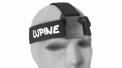 Lupine Bandeau Betty R