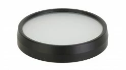 Lupine Diffusor Frontcap Pour Betty R