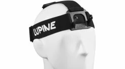 Lupine Bandeau Wilma R