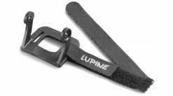 Lupine Support De Casque Pour Wilma