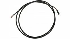 Lupine Lumièrekabel Pour E-Bikes -Vélos Soldes EBE Lu7ZEBL 2299 00 il