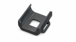 Lupine FastClick 2.0 Support De Casque