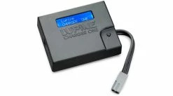 Lupine Charger One Chargeur Pour Alpha