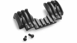 Lupine Heatsink Ailettes De Refroidissement Pour Blika/Blika R