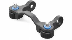 Lupine Twinfix Support