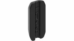 Lezyne D-Shape Adaptateur Pour Tige De Selle