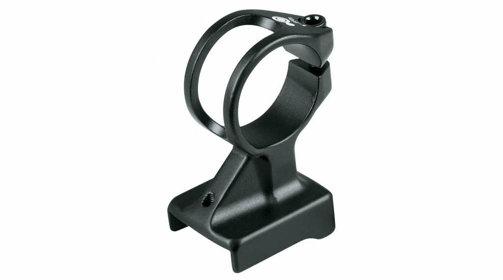 MonkeyLink Humpert Ergotec Adaptateur 1 MonkeyLink Humpert Ergotec Adaptateur