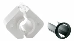 MonkeyLink Rembourrage Pour Römer Enfantsiège