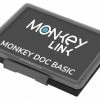 MonkeyLink MonkeyDoc Basic
