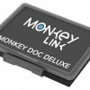 MonkeyLink MonkeyDoc Deluxe
